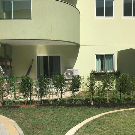 Golden Lake Residence Bl3 106 Arraial do Cabo Exterior photo