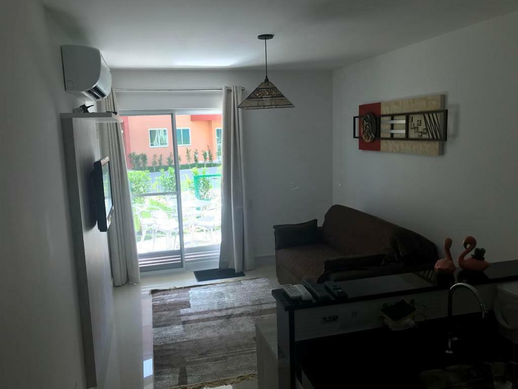 Golden Lake Residence Bl3 106 Arraial do Cabo Exterior photo
