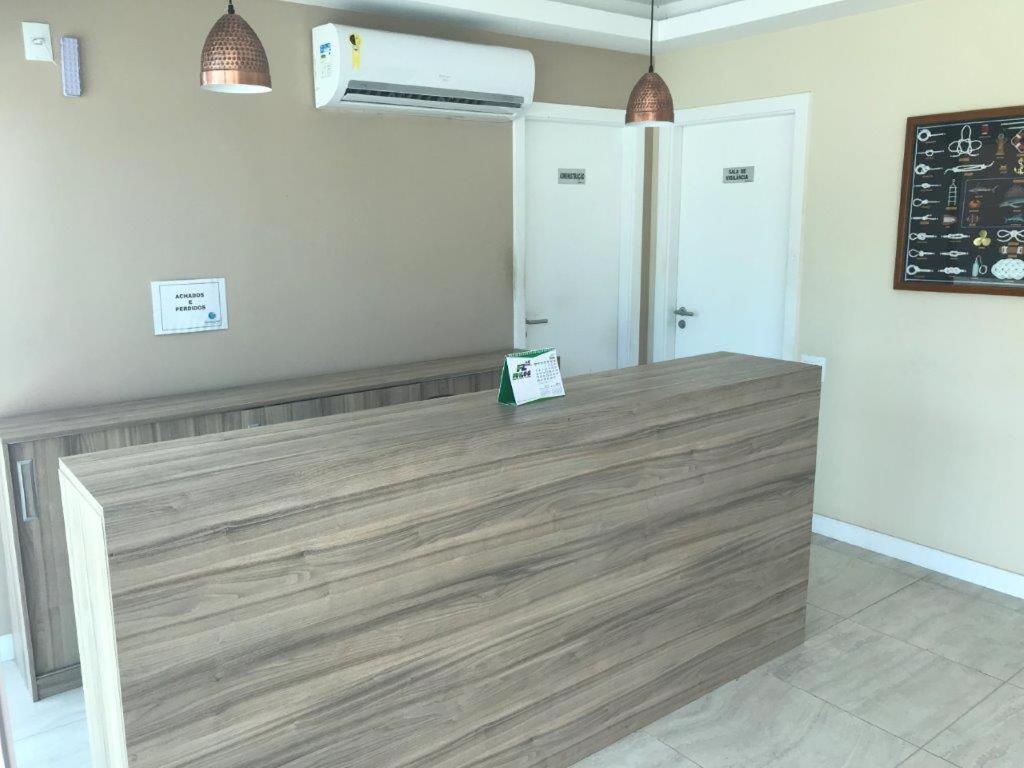 Golden Lake Residence Bl3 106 Arraial do Cabo Exterior photo