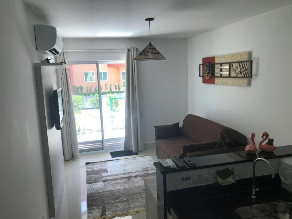 Golden Lake Residence Bl3 106 Arraial do Cabo Exterior photo