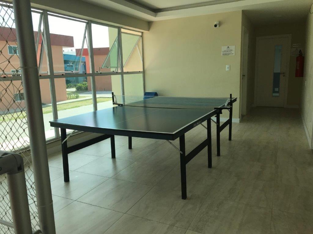Golden Lake Residence Bl3 106 Arraial do Cabo Exterior photo