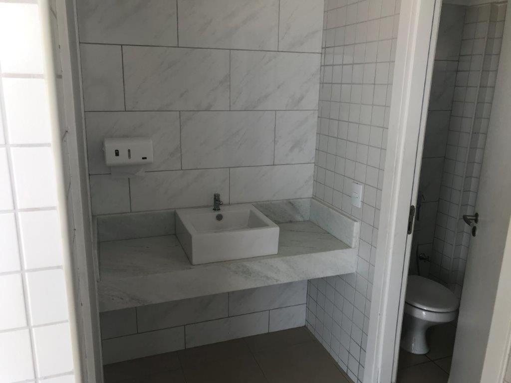 Golden Lake Residence Bl3 106 Arraial do Cabo Exterior photo
